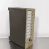 Siemens 6ES5 421-8MA12 Digital Input Module 8x24VDC Simatic S5 - Image 4