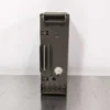 Siemens 6ES5 421-8MA12 Digital Input Module 8x24VDC Simatic S5 - Image 5