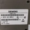 Siemens 6ES5 421-8MA12 Digital Input Module 8x24VDC Simatic S5 - Image 6