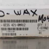 Siemens 6ES5 421-8MA12 Digital Input Module 8x24VDC Simatic S5 - Image 8