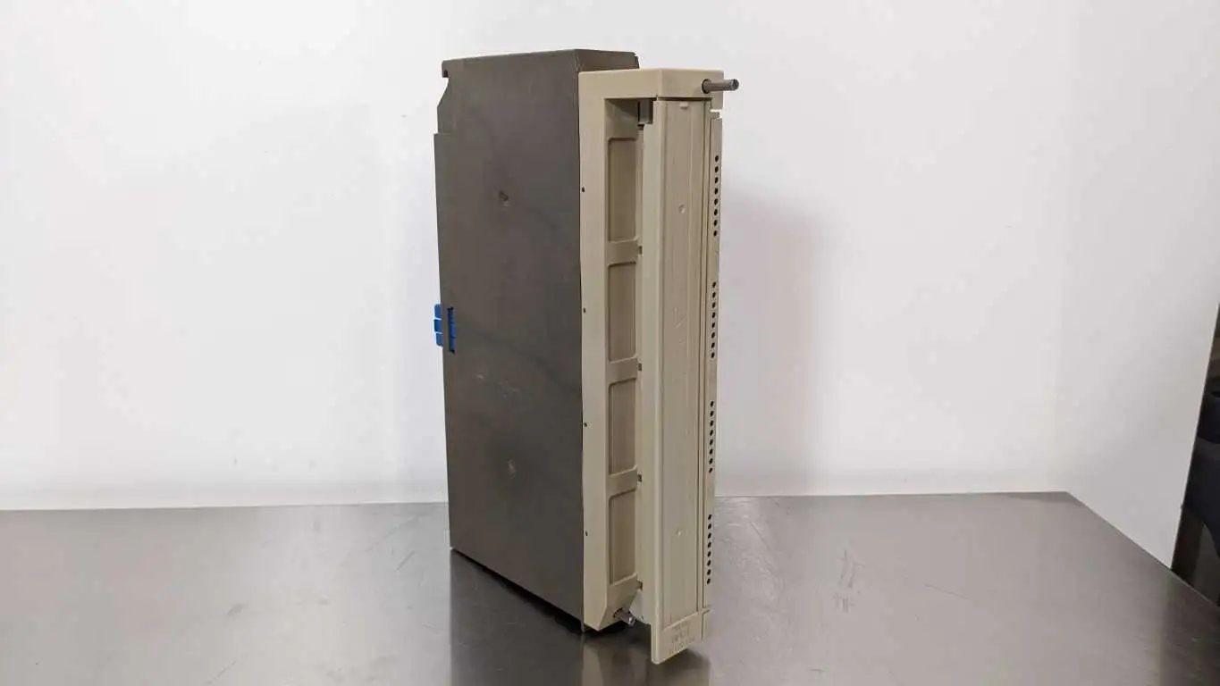 Siemens 6ES5 430-7LA12 Digital Input Module 32x24VDC Simatic S5 - Image 3
