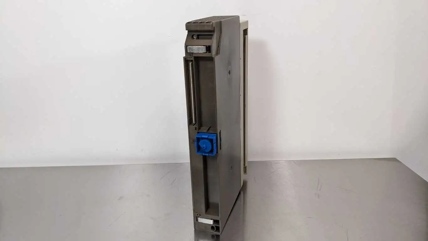 Siemens 6ES5 430-7LA12 Digital Input Module 32x24VDC Simatic S5 - Image 4