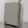 Siemens 6ES5430-4UA13 Digital Input Module 32x24VDC Simatic S5 6ES5 430-4UA13 - Image 2