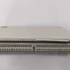 Siemens 6ES5430-4UA13 Digital Input Module 32x24VDC Simatic S5 6ES5 430-4UA13 - Image 3