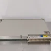Siemens 6ES5430-4UA13 Digital Input Module 32x24VDC Simatic S5 6ES5 430-4UA13 - Image 4