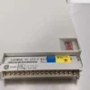 Siemens 6ES5430-4UA13 Digital Input Module 32x24VDC Simatic S5 6ES5 430-4UA13 - Image 5