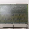 Siemens 6ES5430-4UA13 Digital Input Module 32x24VDC Simatic S5 6ES5 430-4UA13 - Image 6