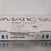 Siemens 6ES5430-4UA13 Digital Input Module 32x24VDC Simatic S5 6ES5 430-4UA13 - Image 7
