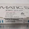 Siemens 6ES5430-4UA13 Digital Input Module 32x24VDC Simatic S5 6ES5 430-4UA13 - Image 8