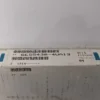 Siemens 6ES5430-4UA13 Digital Input Module 32x24VDC Simatic S5 6ES5 430-4UA13 - Image 9