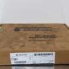 Allen-Bradley 1771OW16 Digital Output Module Ser B 1771-OW16 Factory Sealed - Image 2