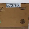 Allen-Bradley 1771OW16 Digital Output Module Ser B 1771-OW16 Factory Sealed - Image 3