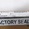 Allen-Bradley 1771OW16 Digital Output Module Ser B 1771-OW16 Factory Sealed - Image 4