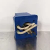 Vickers 633741 Solenoid Coil Eaton 110/115/120 VAC 0.54/0.64A - Image 3