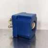 Vickers 633741 Solenoid Coil Eaton 110/115/120 VAC 0.54/0.64A - Image 4