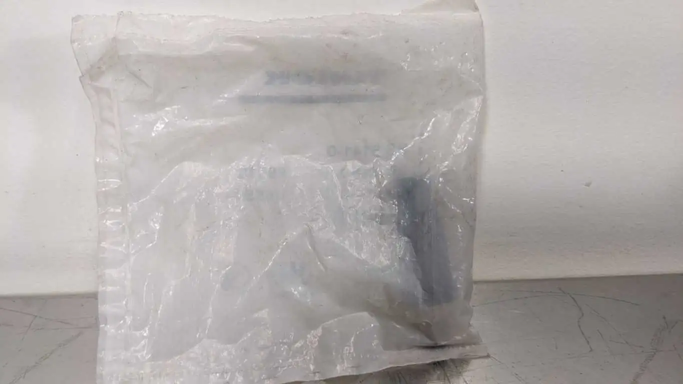 Turck BS 8141-0 Actuator and Sensor Field Wireable U6550 - Image 4