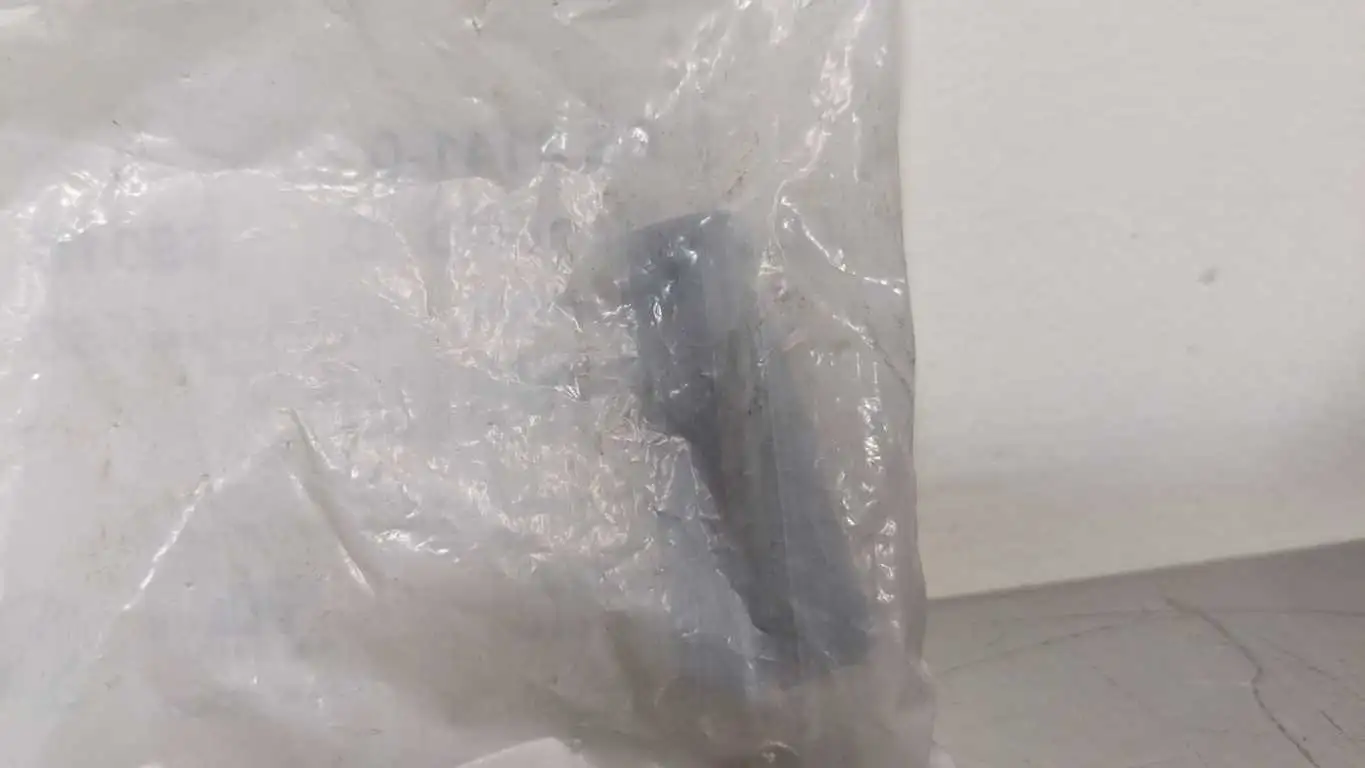 Turck BS 8141-0 Actuator and Sensor Field Wireable U6550 - Image 5