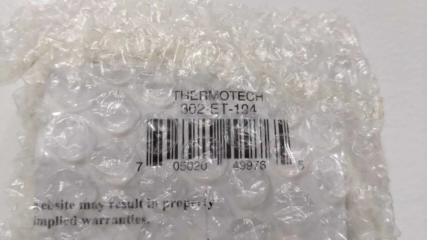 Thermotech 302-ET-194 All Weather Heat Detector - Image 3