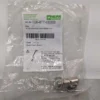 Murr Elektronik 7000-48111-0000000 M12-Panel Feed Through 8Pole A Coded