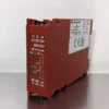 Allen-Bradley 440R-N23117 Safety Relay MSR126T Ser A 24VAC/VDC