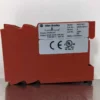 Allen-Bradley 440R-N23117 Safety Relay MSR126T Ser A 24VAC/VDC - Image 2