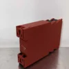 Allen-Bradley 440R-N23117 Safety Relay MSR126T Ser A 24VAC/VDC - Image 3