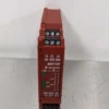 Allen-Bradley 440R-N23117 Safety Relay MSR126T Ser A 24VAC/VDC - Image 4