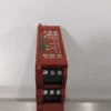 Allen-Bradley 440R-N23117 Safety Relay MSR126T Ser A 24VAC/VDC - Image 5