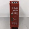 Allen-Bradley 440R-N23117 Safety Relay MSR126T Ser A 24VAC/VDC - Image 6