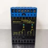 Turck MS13-22Ex0-T Isolating Switching Amplifier 90-132 VAC - Image 2