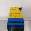 Turck MS13-22Ex0-T Isolating Switching Amplifier 90-132 VAC - Image 3