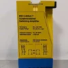 Turck MS13-22Ex0-T Isolating Switching Amplifier 90-132 VAC - Image 4