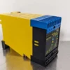 Turck MS13-22Ex0-T Isolating Switching Amplifier 90-132 VAC - Image 5