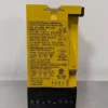 Turck MS13-22Ex0-T Isolating Switching Amplifier 90-132 VAC - Image 6