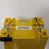 Turck MS13-22Ex0-T Isolating Switching Amplifier 90-132 VAC - Image 7