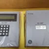 GE Power Guard SQ-300 Management System Automatic Voltage Control Quick Disconnect Module - Image 3