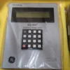 GE Power Guard SQ-300 Management System Automatic Voltage Control Quick Disconnect Module - Image 4