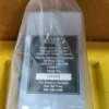 GE Power Guard SQ-300 Management System Automatic Voltage Control Quick Disconnect Module - Image 9