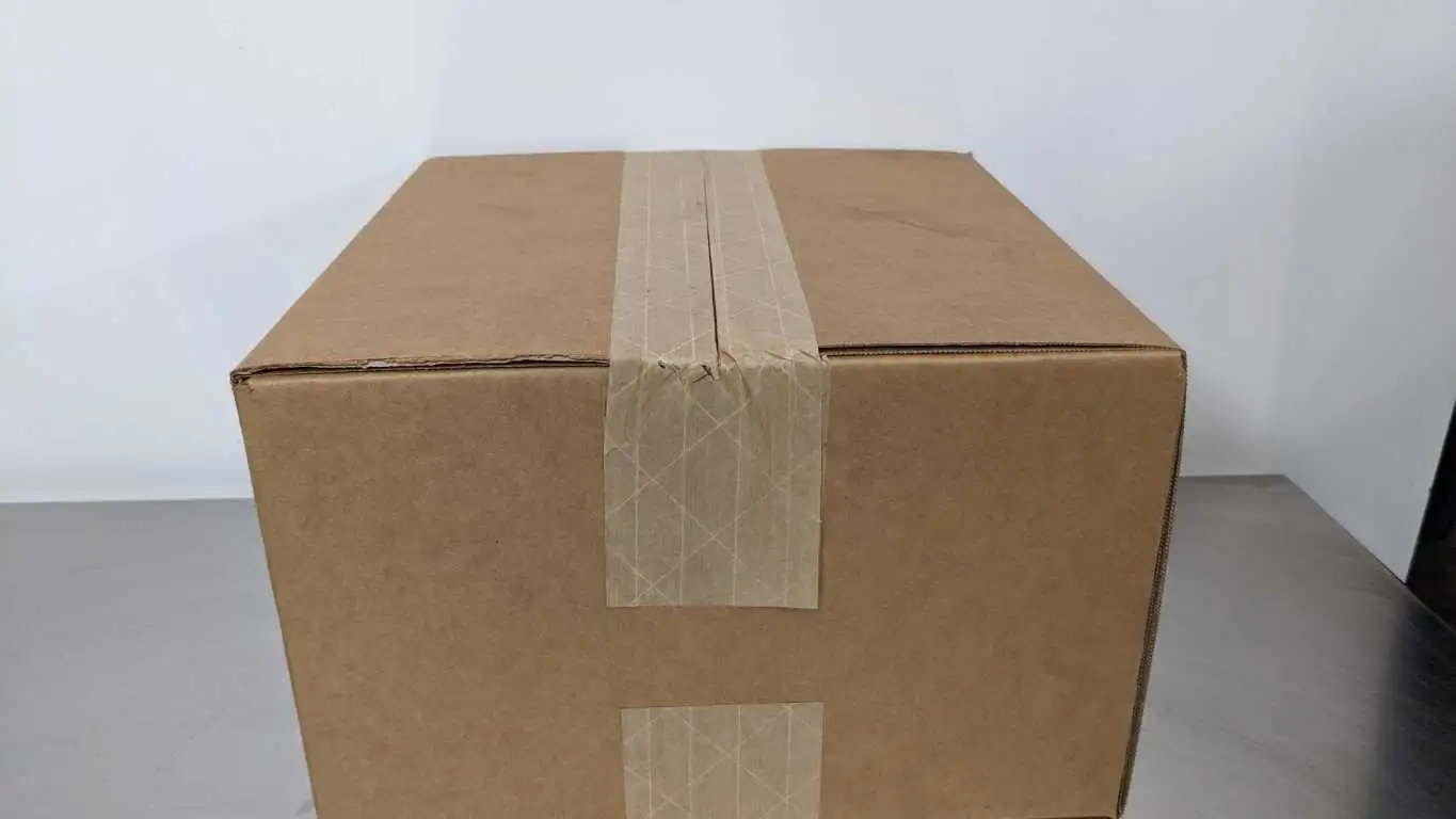 Allen-Bradley 1494V-FS400 Trailer Fuse Block Kit Ser D 201-400A 250-600V Factory Sealed - Image 3