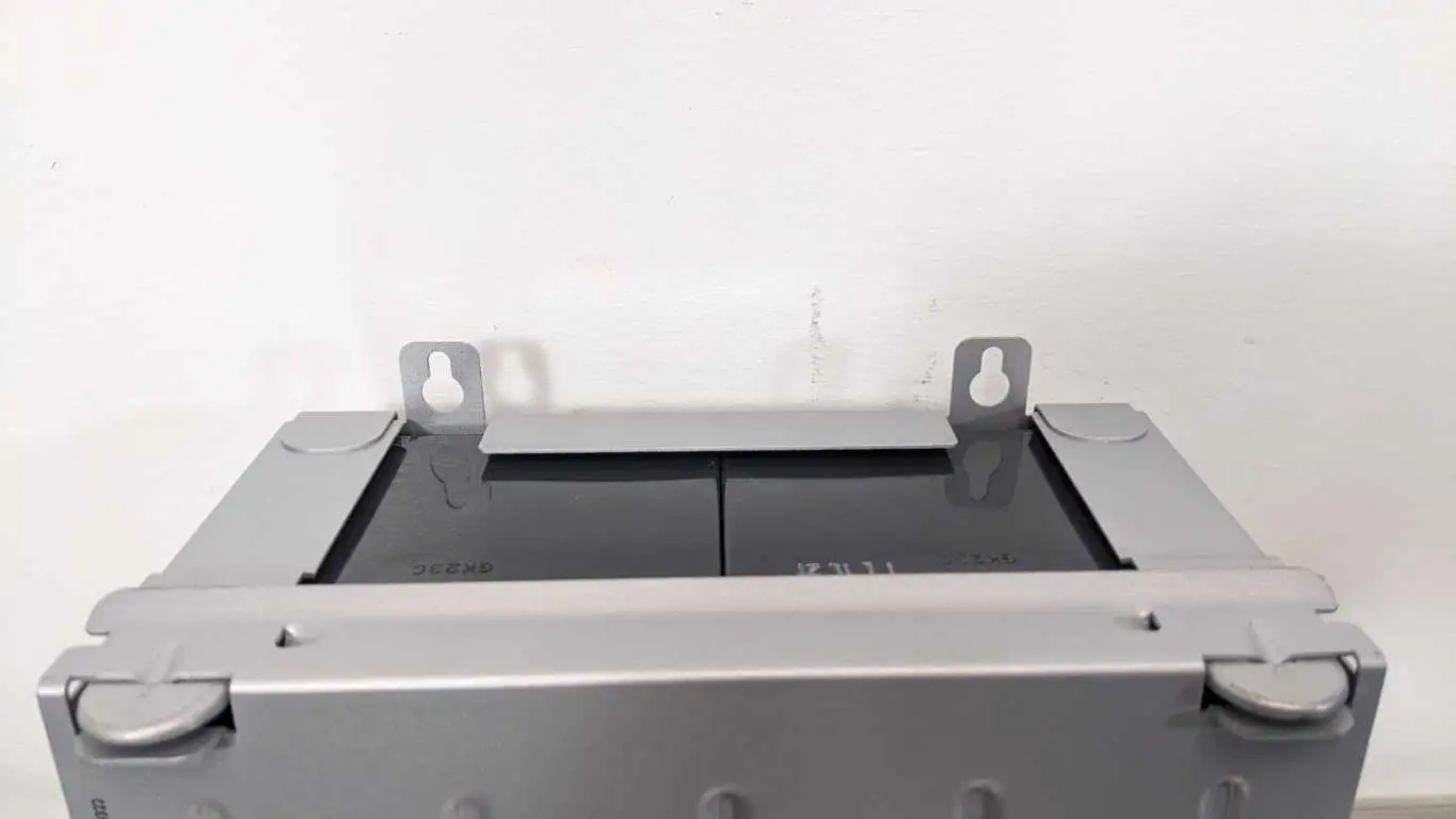 Phoenix Contact UPS-BAT/VRLA/24DC/12AH Battery Backup 12AH 24VDC - Image 4