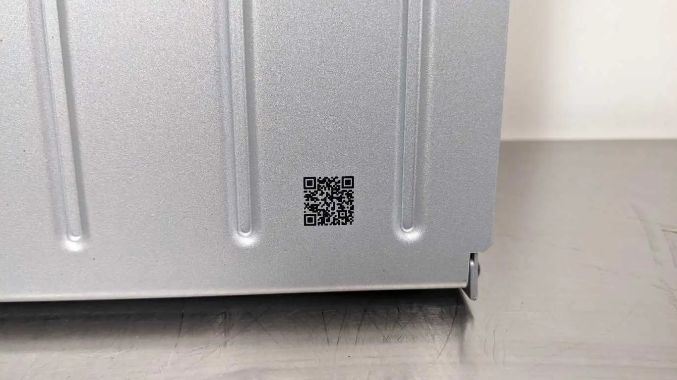 Phoenix Contact UPS-BAT/VRLA/24DC/12AH Battery Backup 12AH 24VDC - Image 7