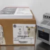 Allen-Bradley 160-BA04NSF1 Variable Speed Drive Ser C FRM 7.06 2HP