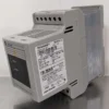 Allen-Bradley 160-BA04NSF1 Variable Speed Drive Ser C FRM 7.06 2HP - Image 2