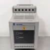 Allen-Bradley 160-BA04NSF1 Variable Speed Drive Ser C FRM 7.06 2HP - Image 3