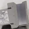 Allen-Bradley 160-BA04NSF1 Variable Speed Drive Ser C FRM 7.06 2HP - Image 4