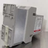 Allen-Bradley 160-BA04NSF1 Variable Speed Drive Ser C FRM 7.06 2HP - Image 5