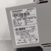 Allen-Bradley 160-BA04NSF1 Variable Speed Drive Ser C FRM 7.06 2HP - Image 6