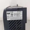Automation Direct D0-06AA PLC 90-120VAC 17-240VAC Direct Logic 06 Koyo - Image 6