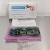 Yaskawa PG-X2 Encoder Feedback Option Card Varispeed Series PG Speed Controller Card