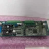Yaskawa PG-X2 Encoder Feedback Option Card Varispeed Series PG Speed Controller Card - Image 2